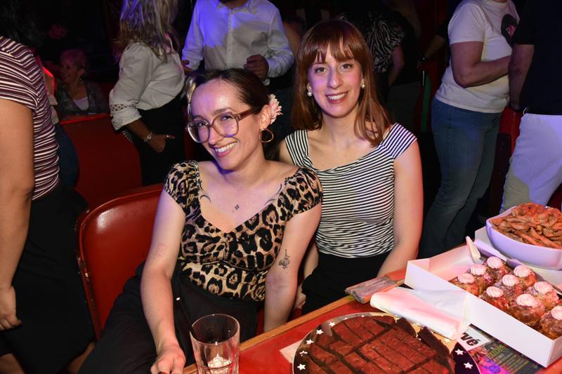 min 2026 10 14 Paris 368